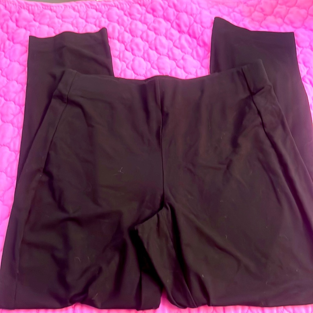 J Jill Weareble Collection